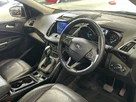2019-ford-kuga-20tdci-titanium-x-edition-180ps-awd-ss-powershift-small-29