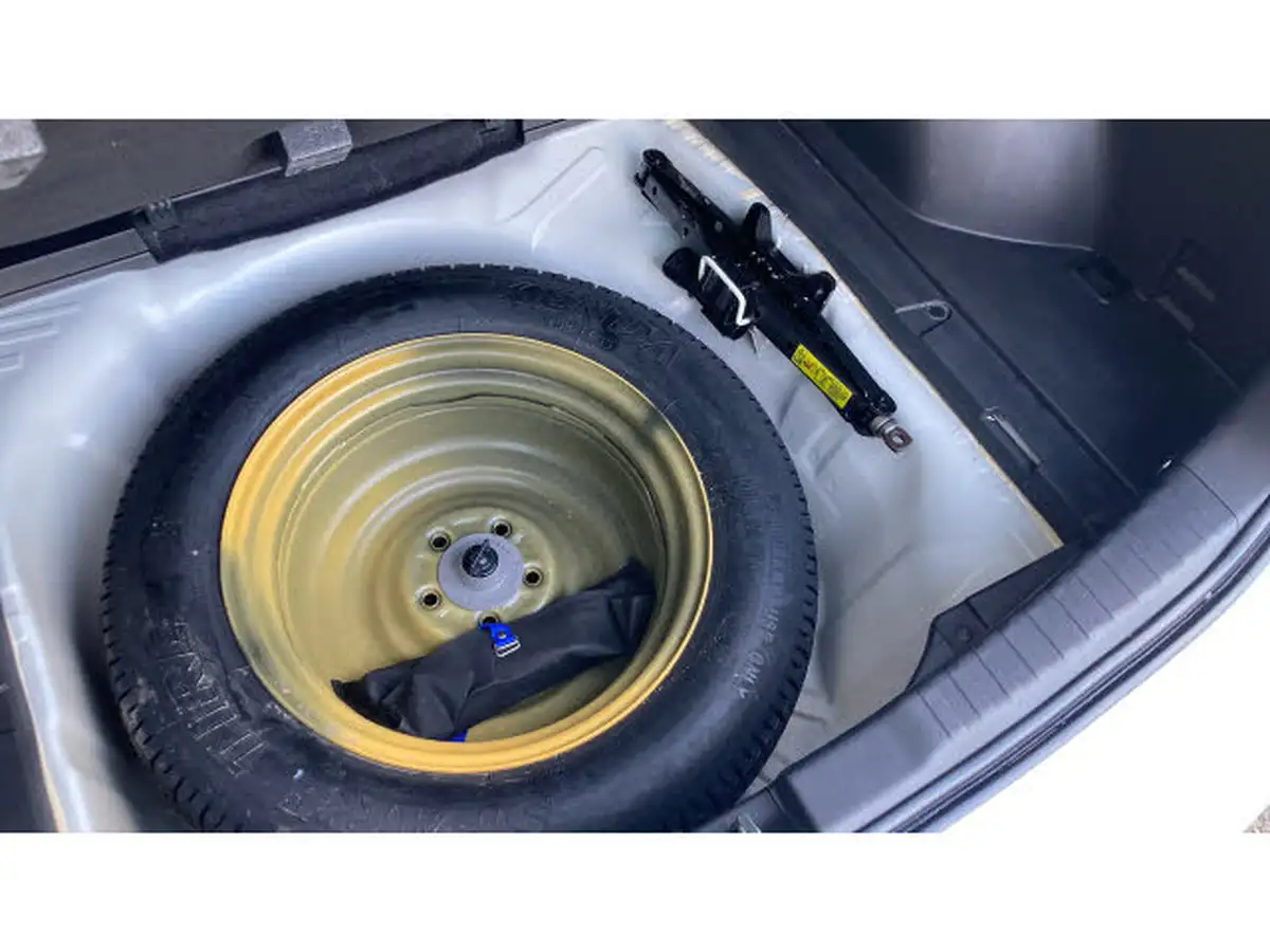 2018-honda-cr-v-16i-dtec-se-plus-navi-120ps-2wdss-big-17