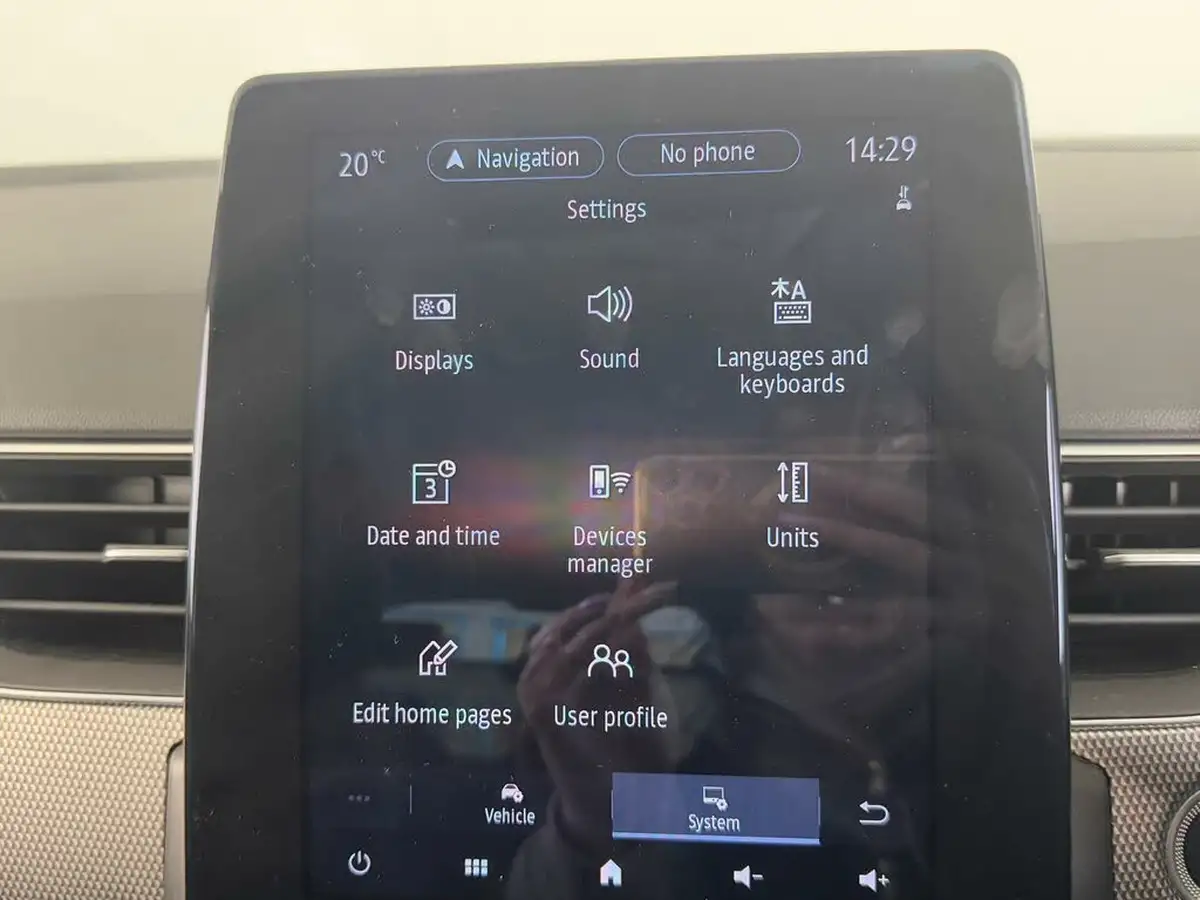 2022-renault-arkana-16-s-edition-big-35
