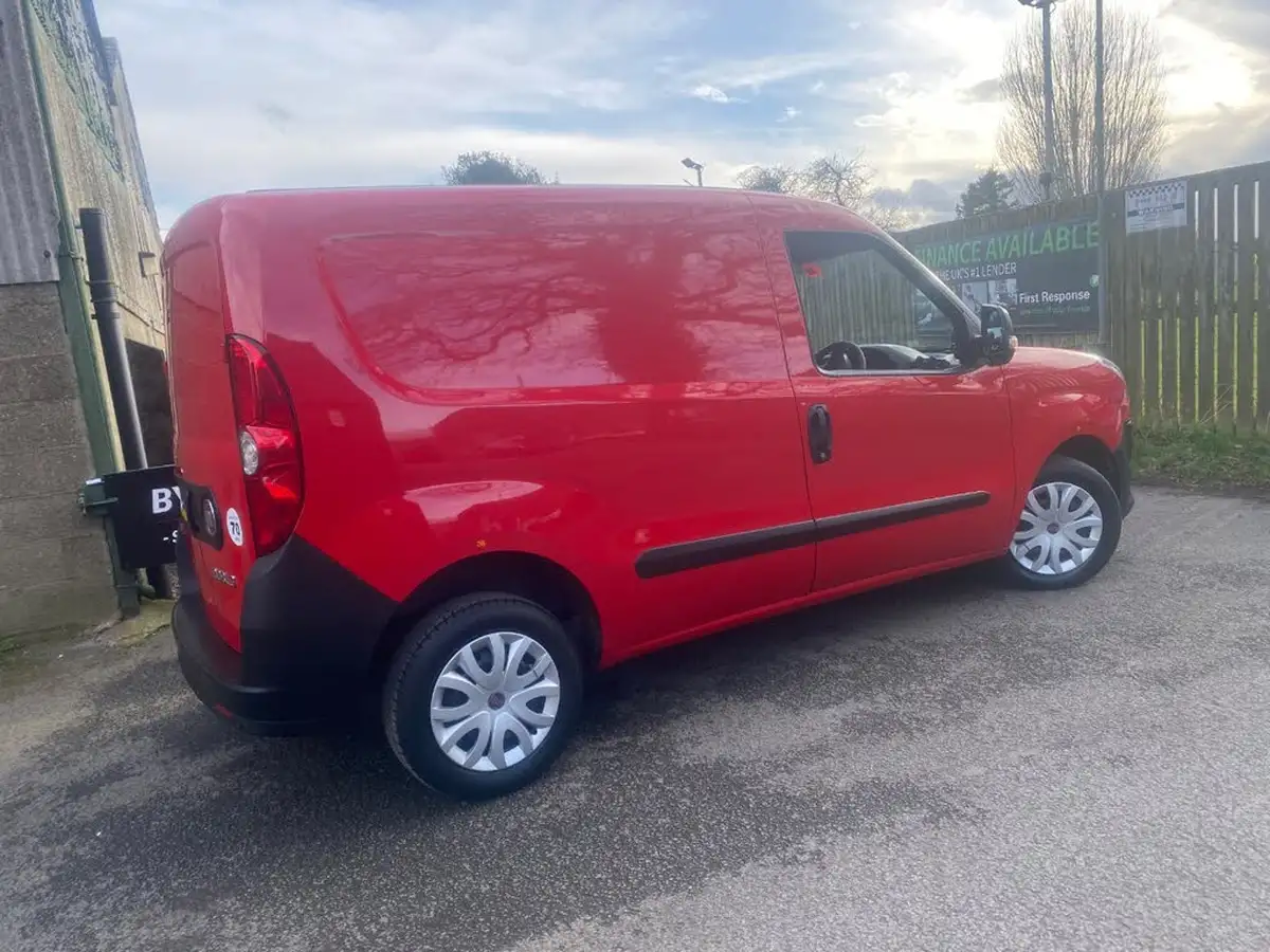 2013-fiat-doblo-cargo-13td-maxi-big-8