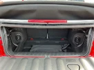 2019-mini-cooper-15-cooper-sport-ss-convertible-2d-small-8
