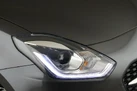 2022-suzuki-swift-12-dualjet-sz5-small-9