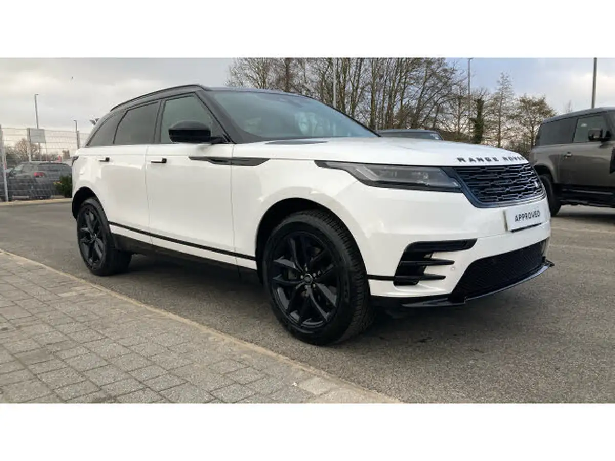 2024-land-rover-range-rover-velar-20-d200-dynamic-se-big-31
