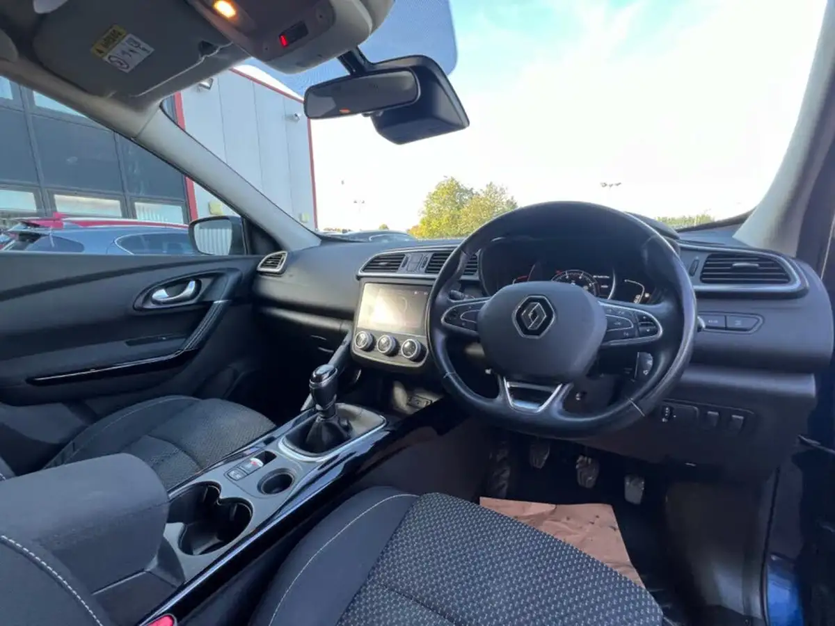 2021-renault-kadjar-13-tce-iconic-140bhp-1333cc-big-17