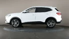 2022-mg-hs-15t-gdi-exclusive-162ps-small-4