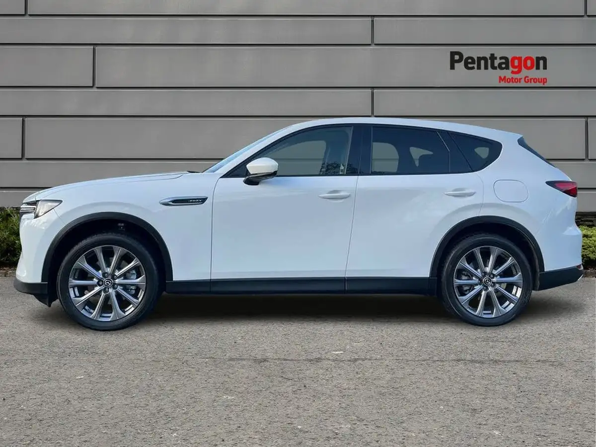 2024-mazda-cx-60-25-e-skyactiv-exclusive-line-big-14