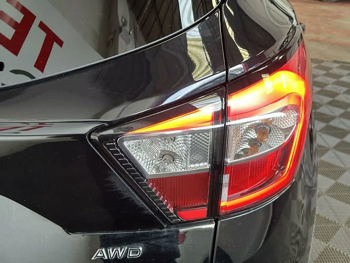 2019-ford-kuga-20tdci-titanium-x-edition-180ps-awd-ss-powershift-big-20