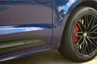 2022-porsche-macan-29-v6-gts-small-18
