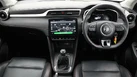 2022-mg-zs-suv-15-vti-tech-exclusive-small-12