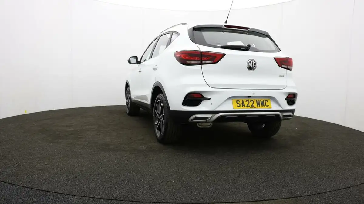 2022-mg-zs-suv-15-vti-tech-exclusive-big-23