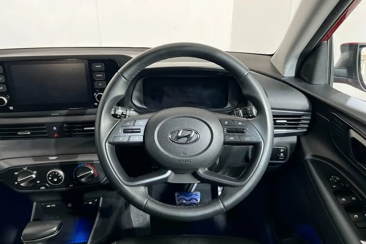 2022-hyundai-bayon-10-t-gdi-se-connect-dct-big-14