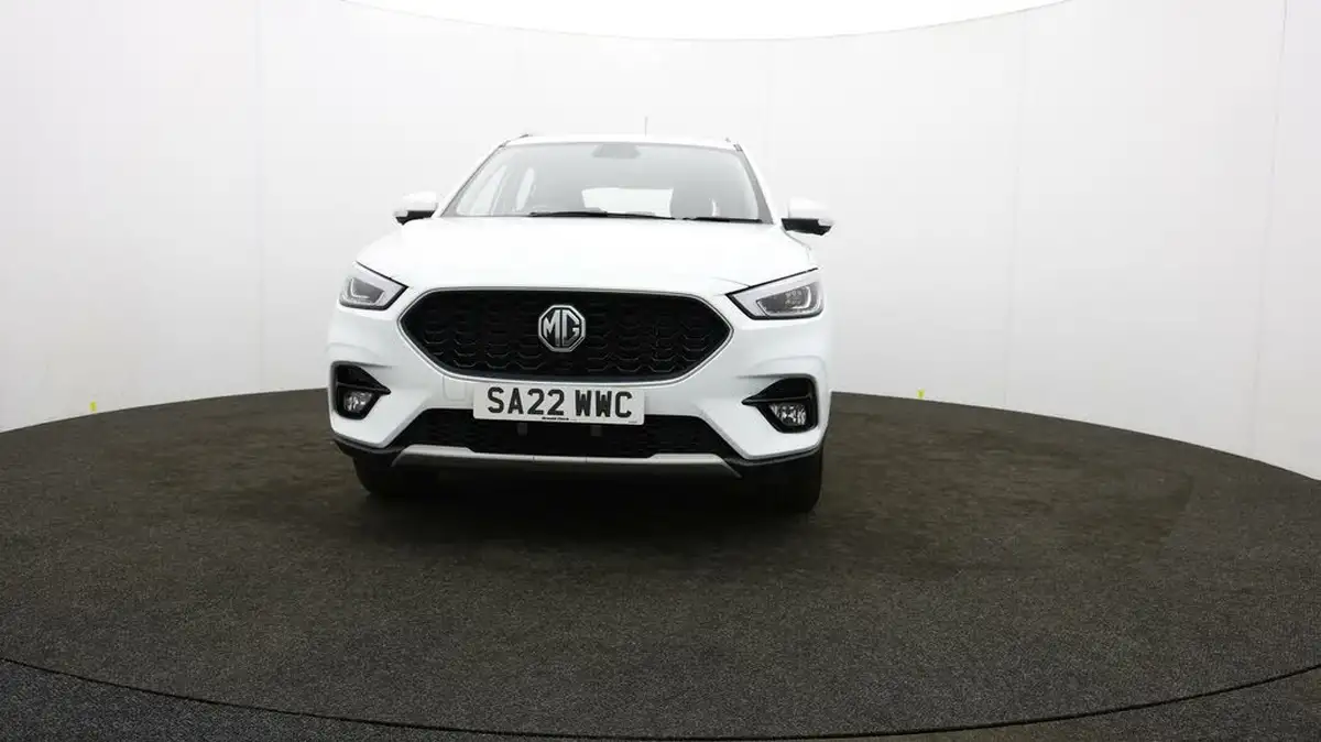 2022-mg-zs-suv-15-vti-tech-exclusive-big-1