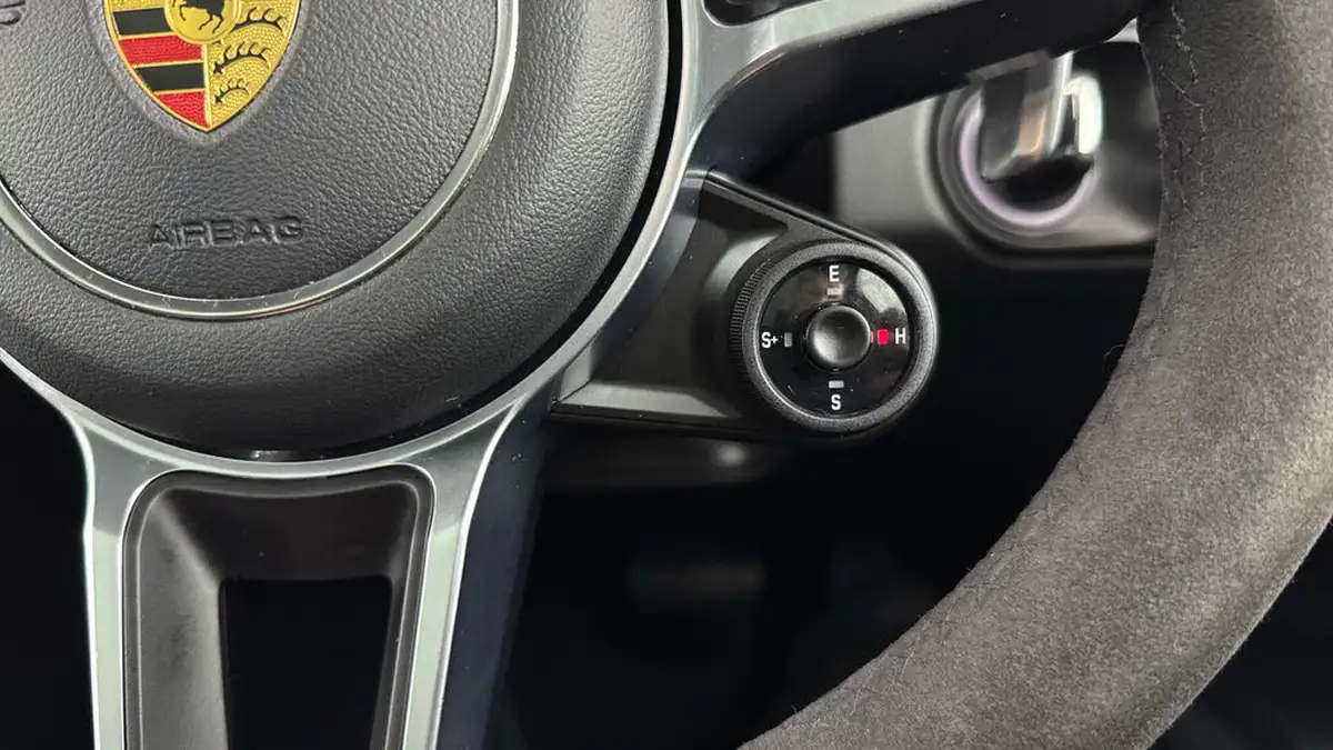 2022-porsche-cayenne-30-v6-e-hybrid-platinum-edition-340ps-coupe-big-21