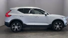 2020-volvo-xc40-20-b4-inscription-small-8