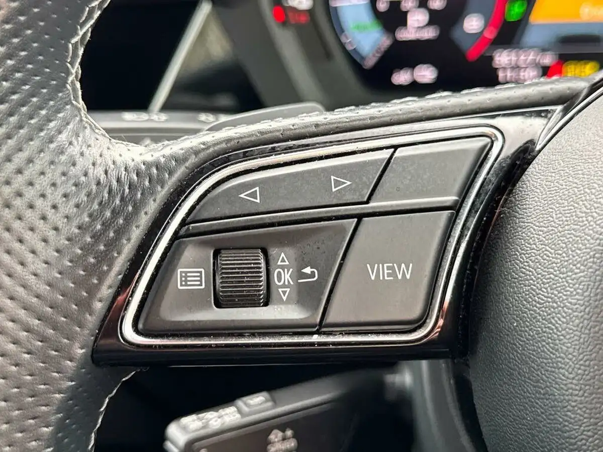 2021-audi-a3-14-40-tfsi-e-s-line-big-13