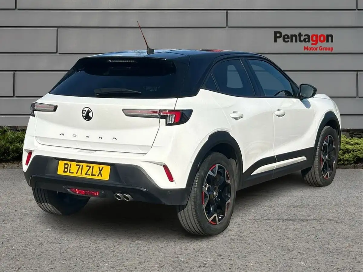2022-vauxhall-mokka-12-sri-premium-130ps-auto-big-3