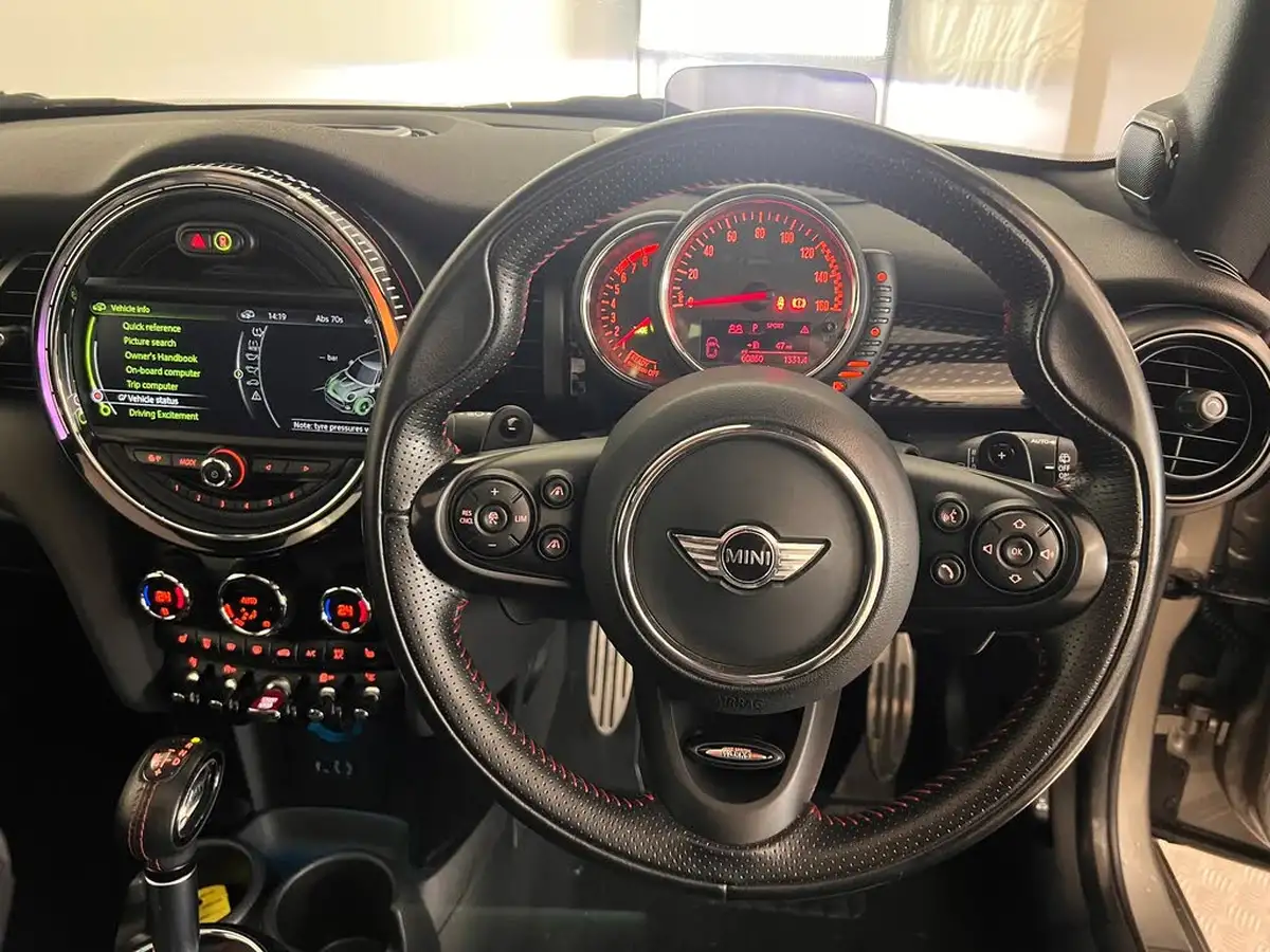 2017-mini-cooper-20-cooper-jcw-sport-auto-big-28