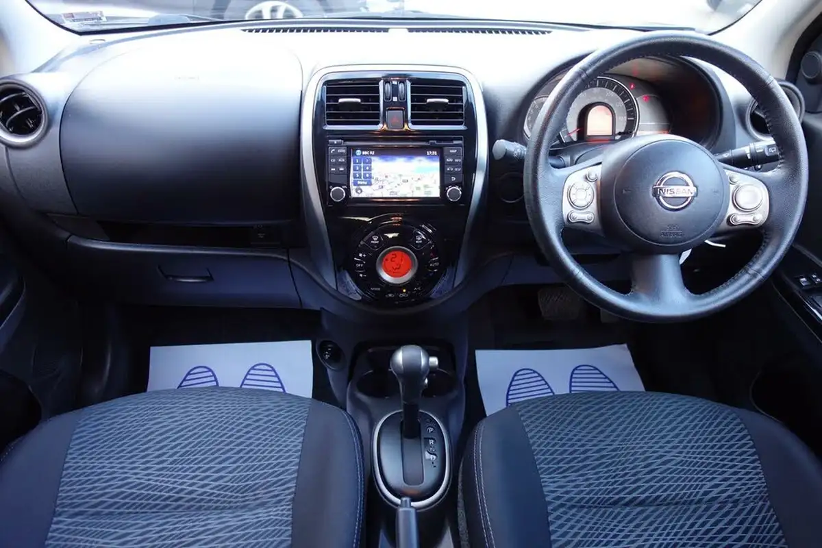 2017-nissan-micra-12-n-tec-cvt-big-4