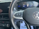 2023-volkswagen-t-cross-10-tsi-black-edition-110ps-small-24