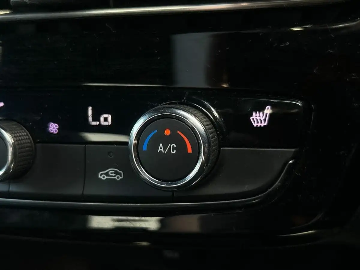2022-vauxhall-mokka-12-sri-premium-130ps-auto-big-27
