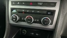 2021-seat-ateca-15-tsi-evo-fr-dsg-small-6