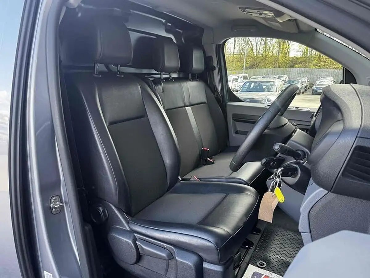 2021-vauxhall-vivaro-15td-2700-l1h1-edition-100pseu6dt-big-21