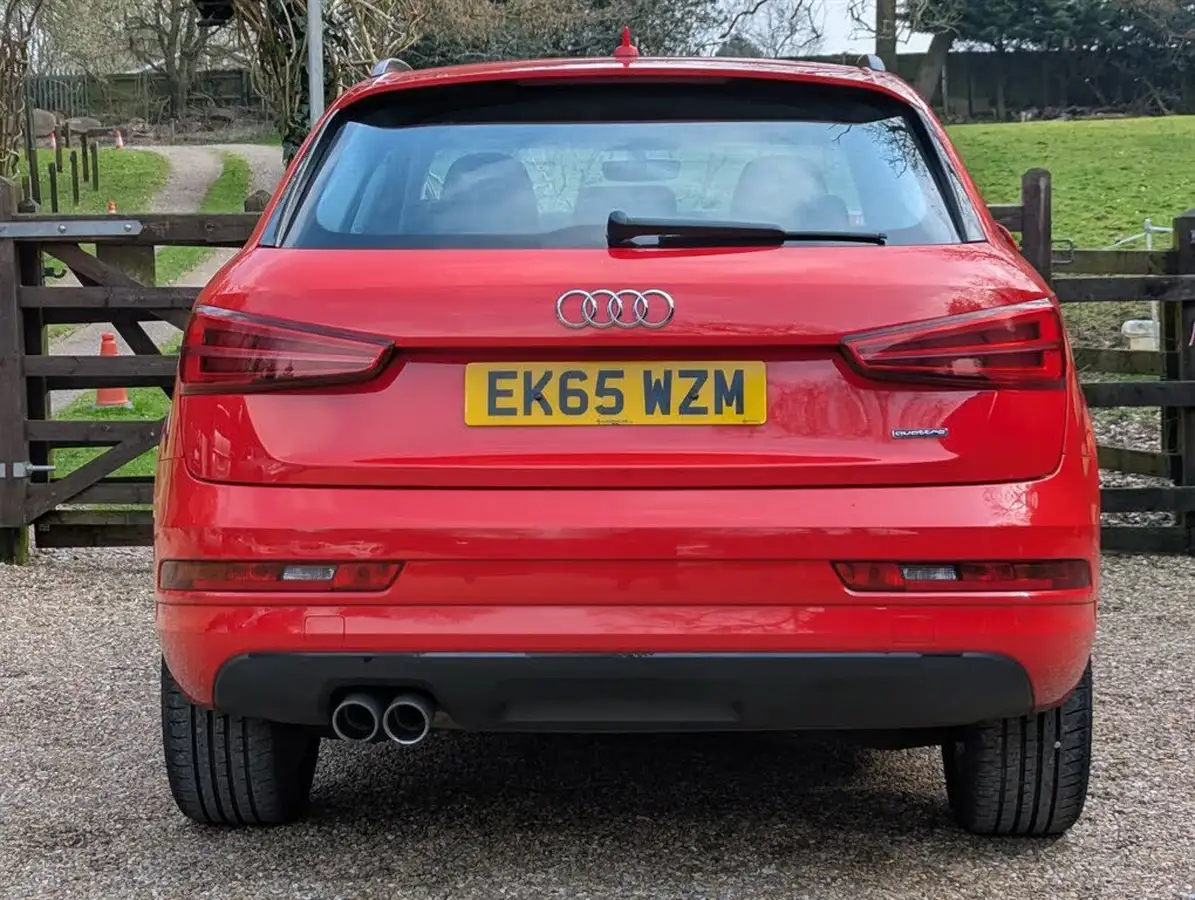2015-audi-q3-20-tdi-quattro-se-150ps-big-46