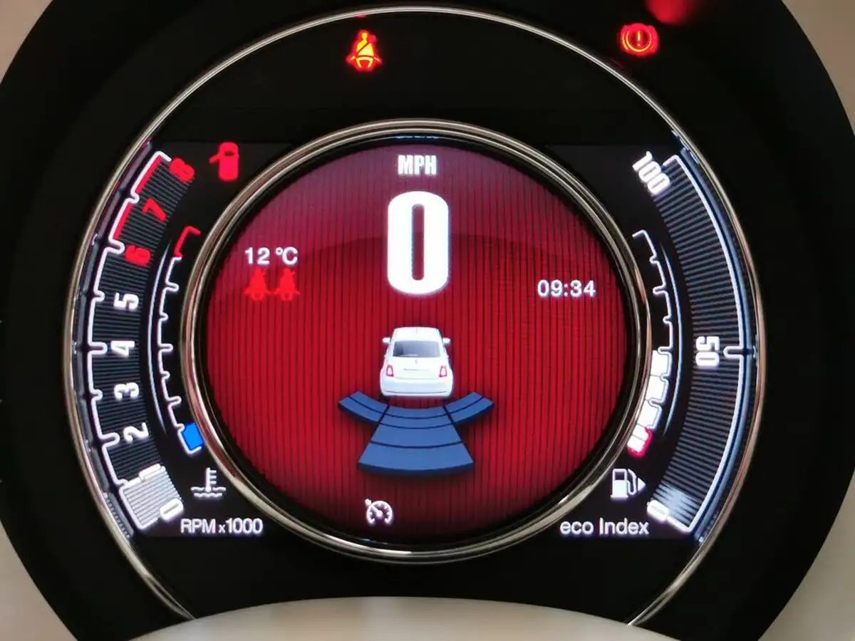 2024-fiat-500-10-top-big-20