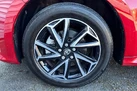 2022-toyota-yaris-15-vvt-i-design-small-11