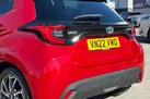 2022-toyota-yaris-15-vvt-i-design-small-7
