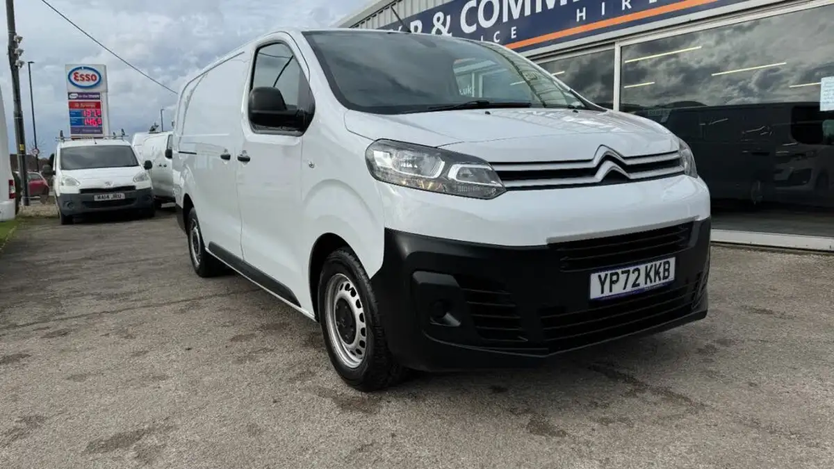 2022-citroen-dispatch-20bluehdi-enterprise-pro-xl-1400-big-1