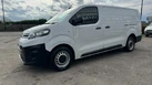 2022-citroen-dispatch-20bluehdi-enterprise-pro-xl-1400-small-12