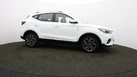 2022-mg-zs-suv-15-vti-tech-exclusive-small-34