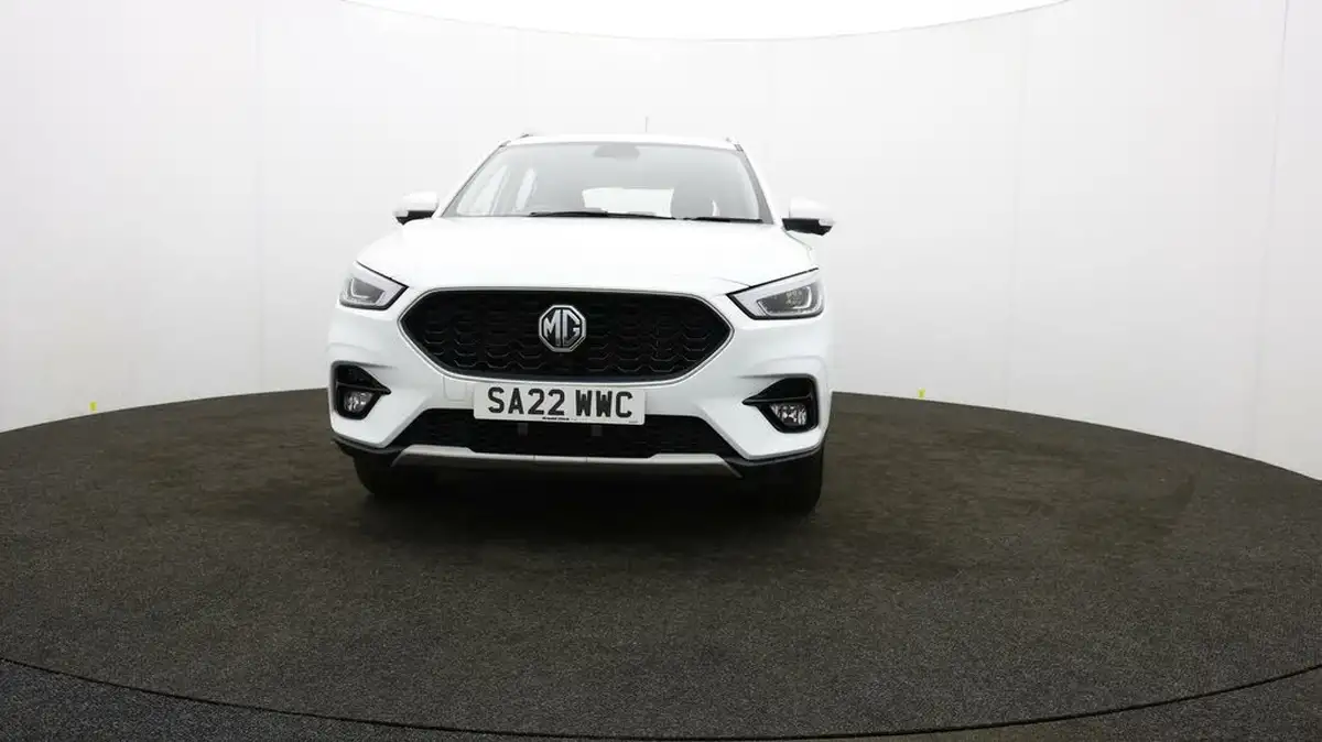 2022-mg-zs-suv-15-vti-tech-exclusive-big-47