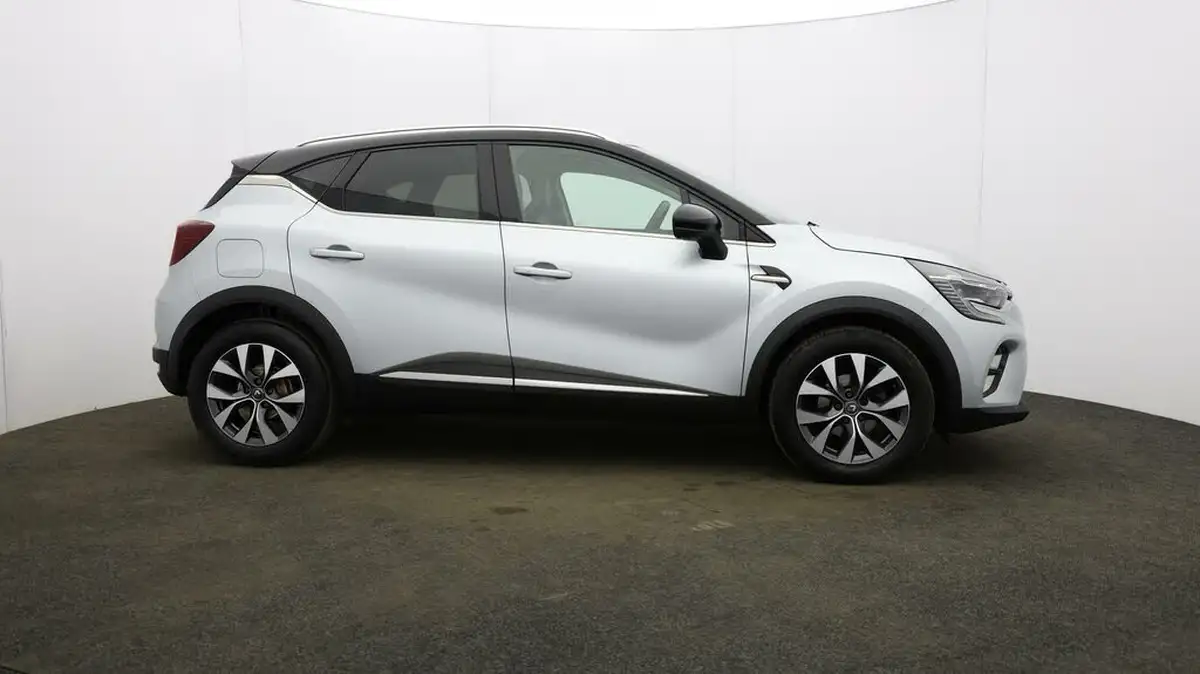 2021-renault-captur-13-tce-s-edition-130bhp-big-48