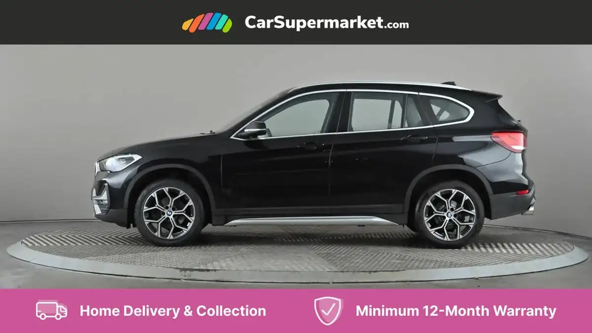 2022-bmw-x1-20td-sdrive18d-xline-sport-auto-big-2