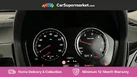 2022-bmw-x1-20td-sdrive18d-xline-sport-auto-small-13
