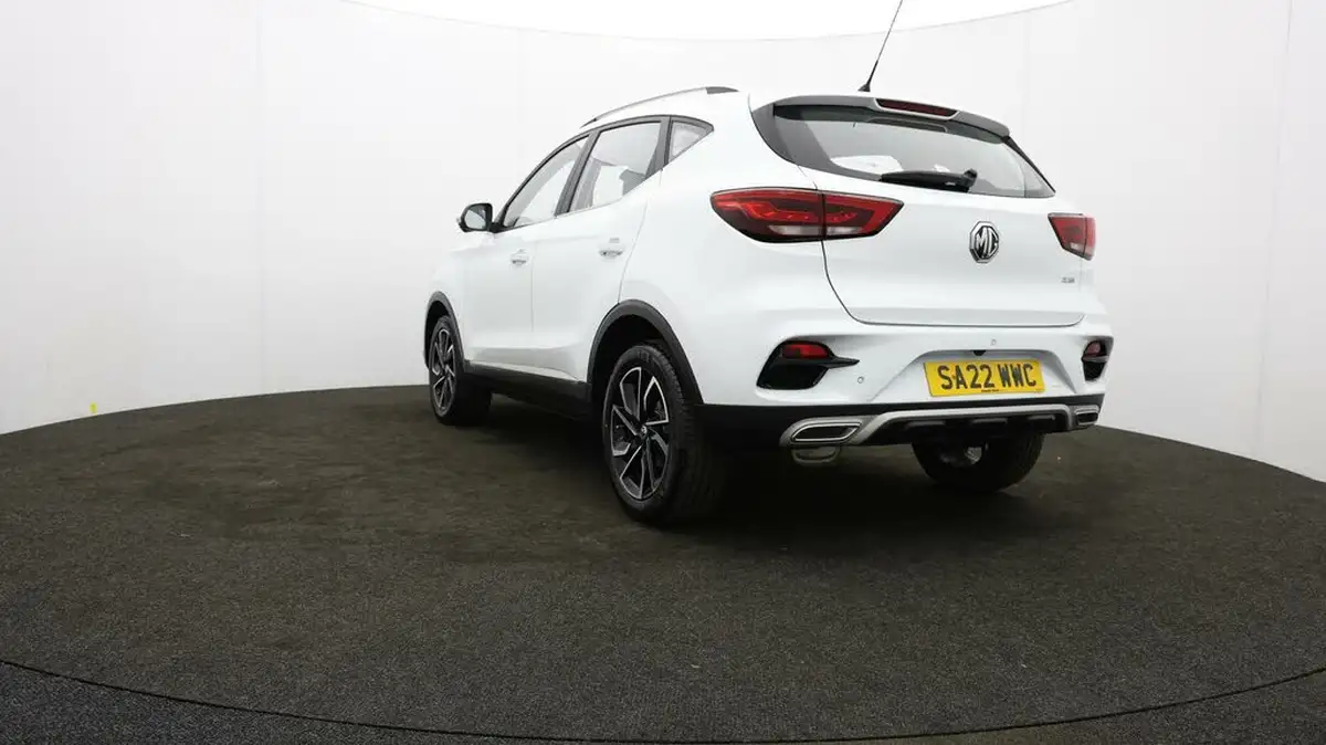 2022-mg-zs-suv-15-vti-tech-exclusive-big-71