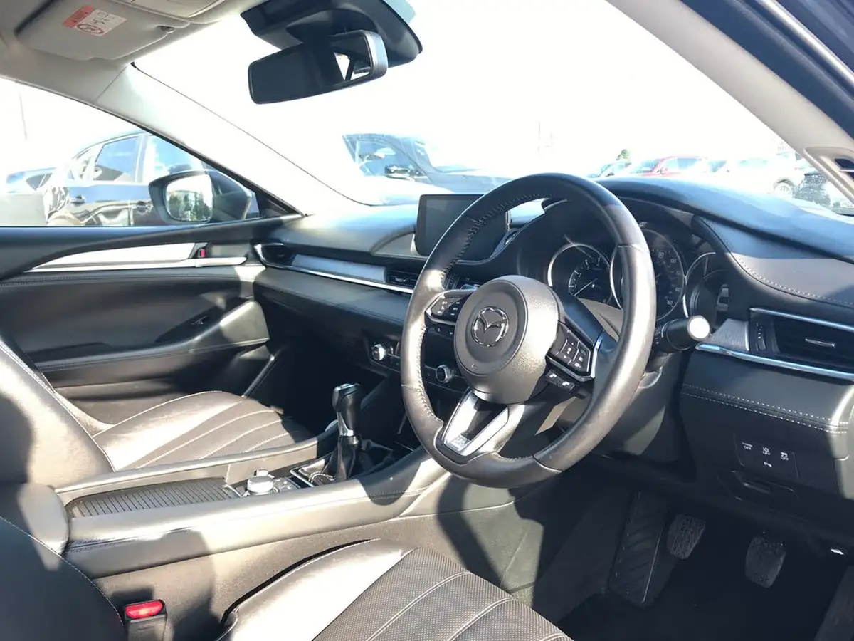 2021-mazda-mazda6-20-skyactiv-g-sport-saloon-4d-big-2