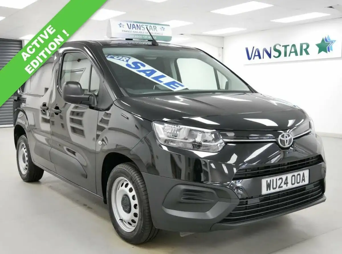 2024-toyota-proace-city-15d-active-big-6