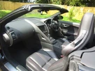 2015-jaguar-f-type-50-r-convertible-awd-small-33