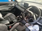 2018-mazda-cx-3-20-sport-nav-121ps-2wdss-small-8