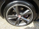 2015-jaguar-f-type-50-r-convertible-awd-small-5