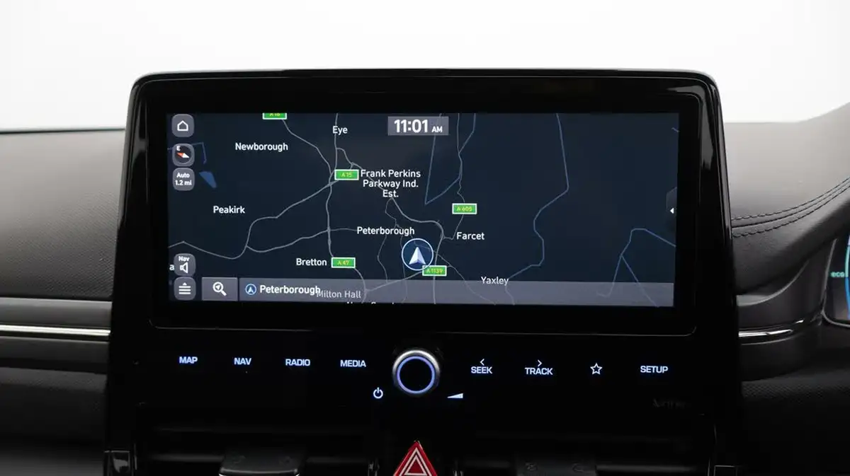 2021-hyundai-ioniq-16-gdi-premium-hybrid-big-10