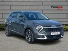 2022-kia-sportage-16-t-gdi-launch-edition-small-0