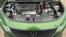 2023-peugeot-308-16-puretech-gt-180ps-small-17