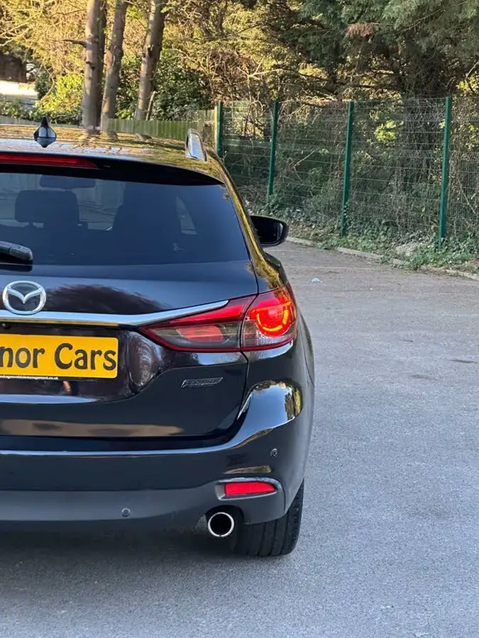 2017-mazda-mazda6-22td-sport-nav-175ps-skyactiv-d-tourer-5d-auto-big-27