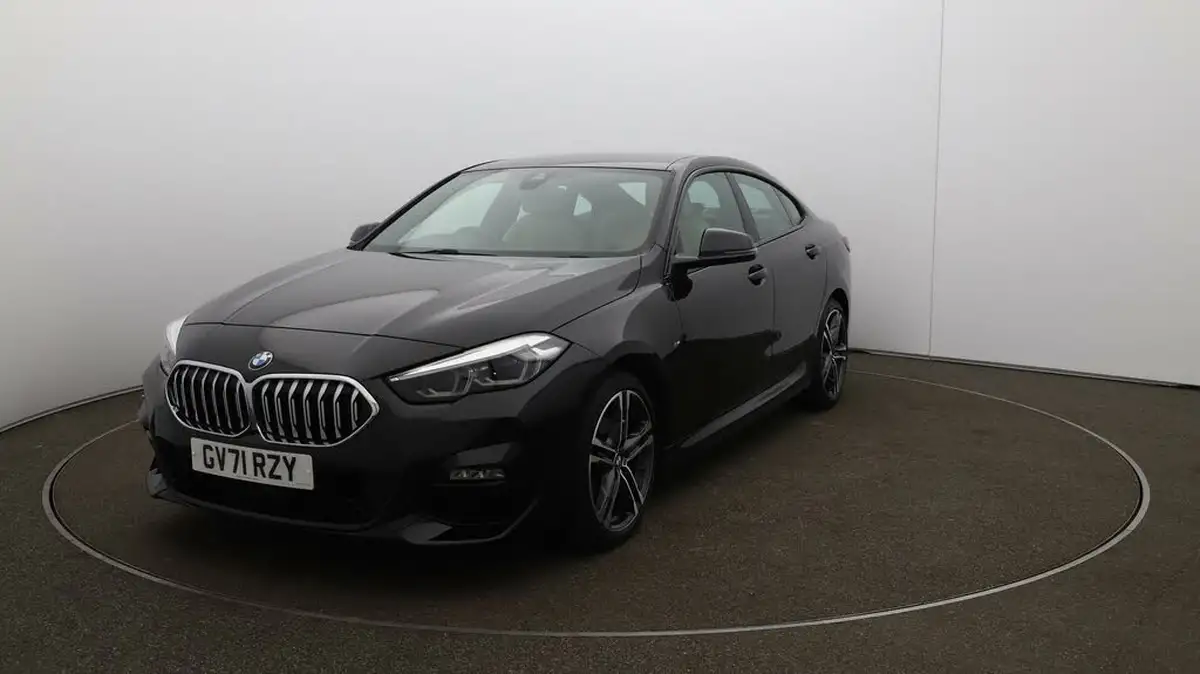 2022-bmw-2-series-15-218i-sport-lcp-coupe-4d-dct-big-36