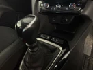 2021-vauxhall-corsa-12-turbo-elite-nav-premium-small-29
