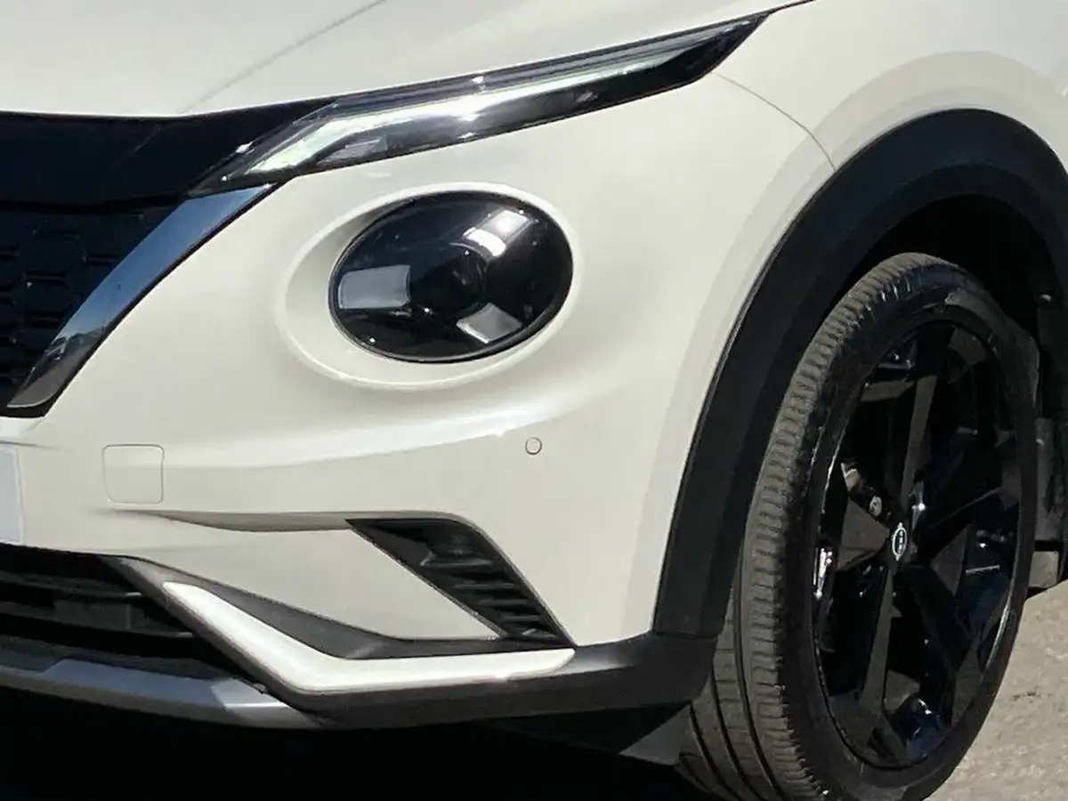 2022-nissan-juke-16-hybrid-premiere-edition-big-24